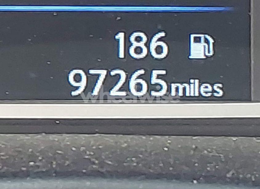 Photo 15 of 2019 Nissan Sentra SV (VIN 3N1AB7AP8KY453412)