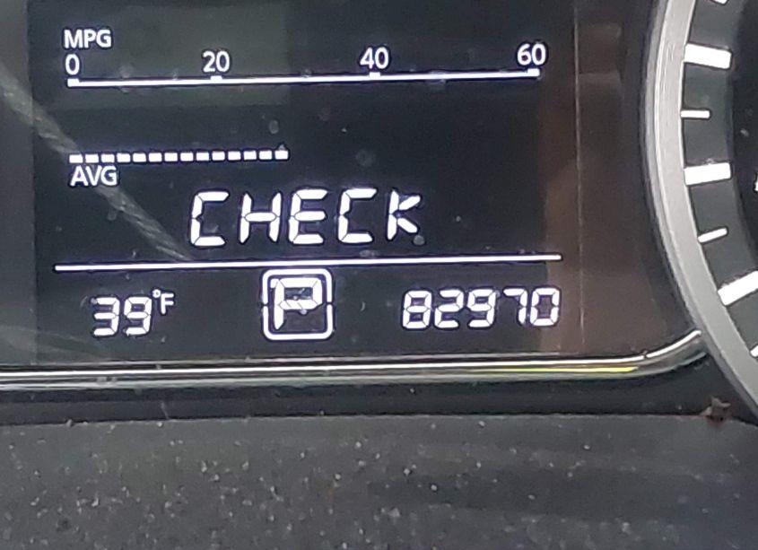 Photo 15 of 2013 Nissan Sentra SR (VIN 3N1AB7AP9DL562980)