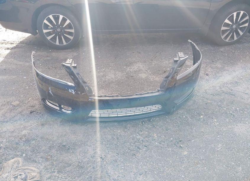 Photo 12 of 2013 Nissan Sentra SV (VIN 3N1AB7AP9DL620196)