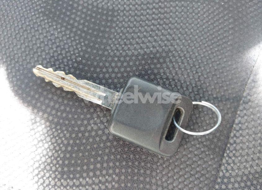 Photo 11 of 2013 Nissan Sentra SV (VIN 3N1AB7AP9DL637984)