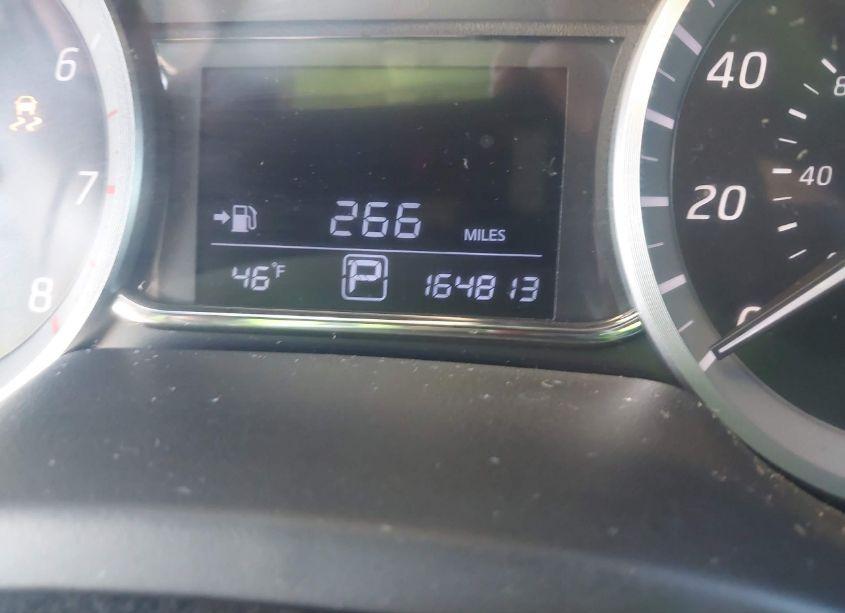 Photo 16 of 2013 Nissan Sentra SV (VIN 3N1AB7AP9DL662917)