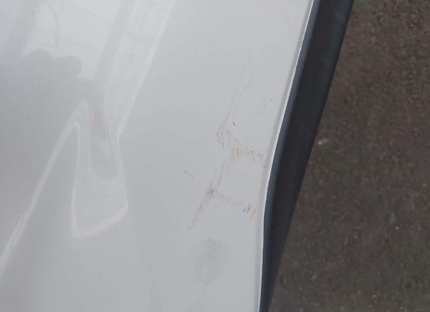 Photo 6 of 2013 Nissan Sentra SV (VIN 3N1AB7AP9DL672279)