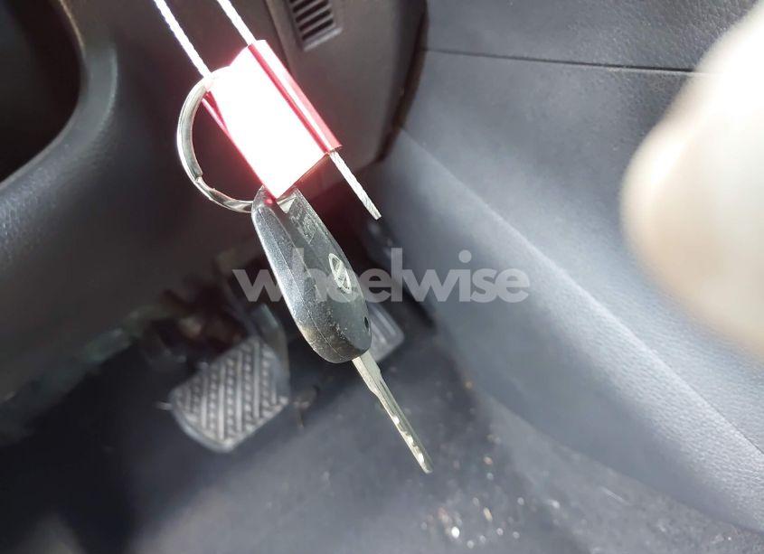 Photo 11 of 2013 Nissan Sentra SR (VIN 3N1AB7AP9DL678485)