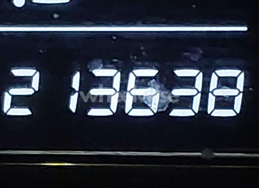 Photo 13 of 2013 Nissan Sentra SV (VIN 3N1AB7AP9DL690359)