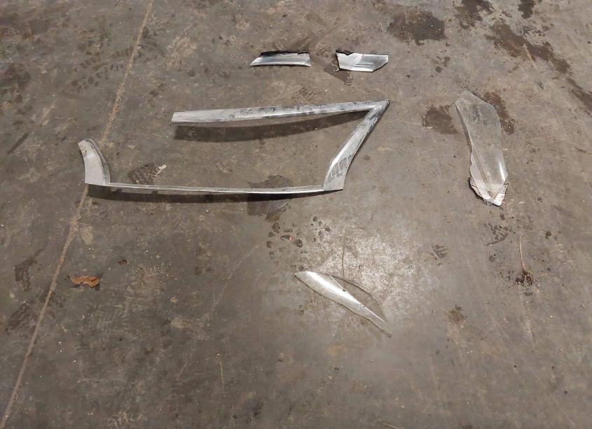 Photo 12 of 2013 Nissan Sentra SV (VIN 3N1AB7AP9DL693455)