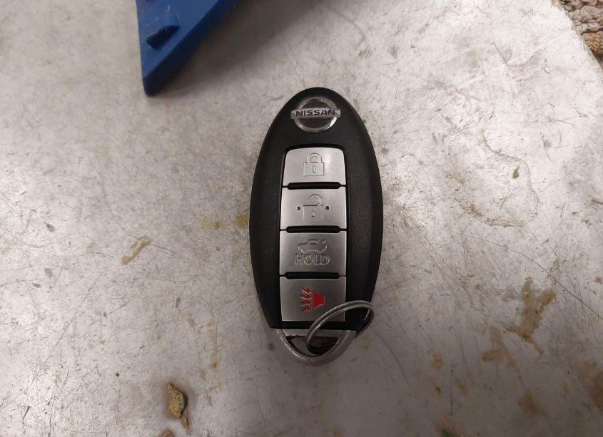 Photo 11 of 2013 Nissan Sentra SR (VIN 3N1AB7AP9DL706446)