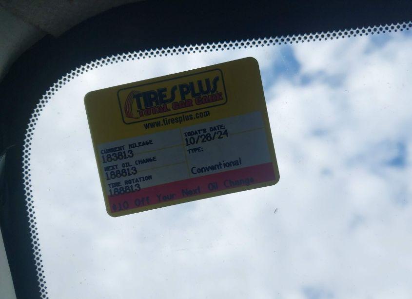 Photo 13 of 2013 Nissan Sentra SV (VIN 3N1AB7AP9DL712506)