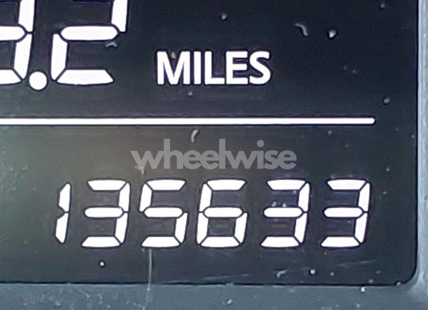 Photo 15 of 2013 Nissan Sentra S (VIN 3N1AB7AP9DL741746)