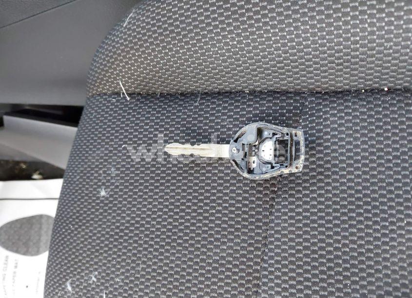 Photo 11 of 2013 Nissan Sentra S (VIN 3N1AB7AP9DL768039)