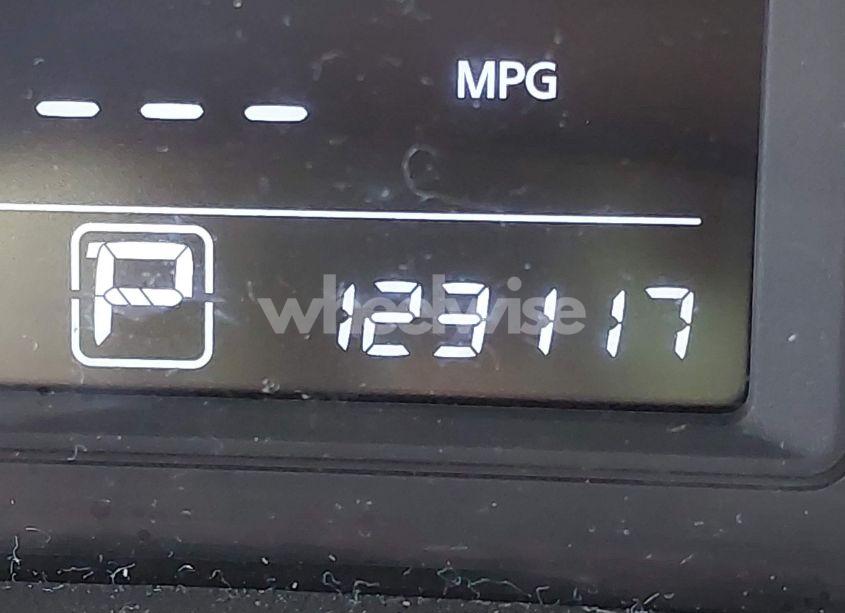 Photo 16 of 2013 Nissan Sentra S (VIN 3N1AB7AP9DL768039)