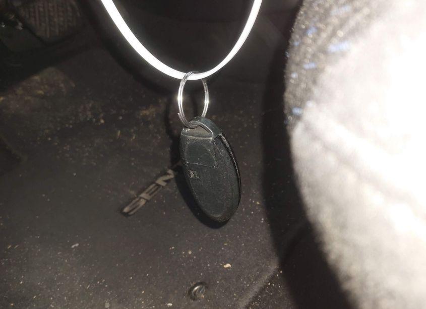 Photo 11 of 2013 Nissan Sentra SR (VIN 3N1AB7AP9DL773127)