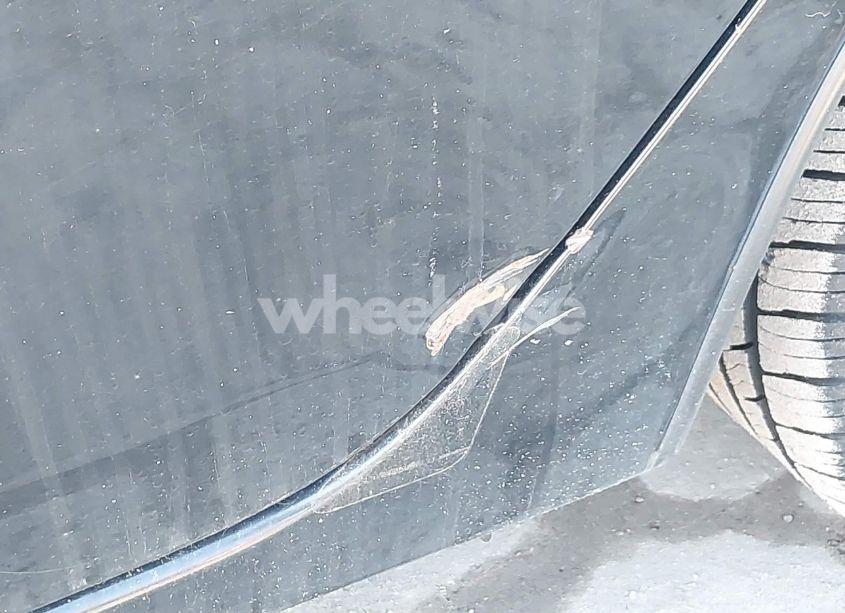 Photo 13 of 2013 Nissan Sentra SV (VIN 3N1AB7AP9DL782443)