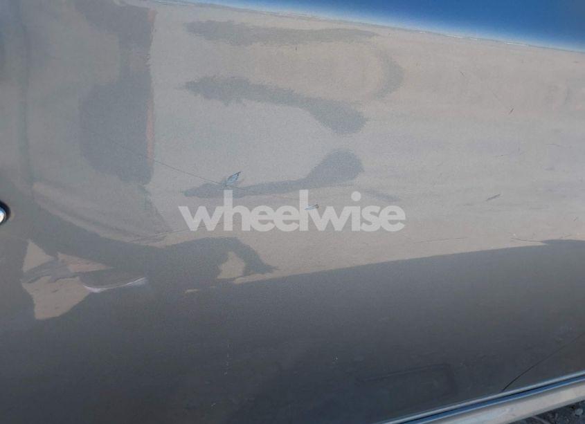 Photo 13 of 2013 Nissan Sentra SR (VIN 3N1AB7AP9DL787626)