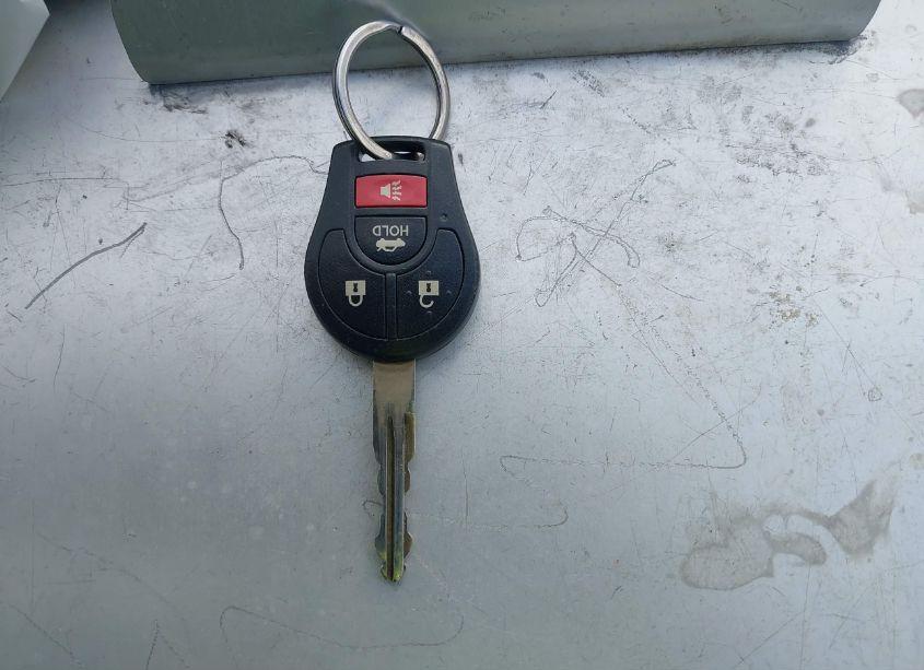 Photo 11 of 2013 Nissan Sentra S (VIN 3N1AB7AP9DL788761)