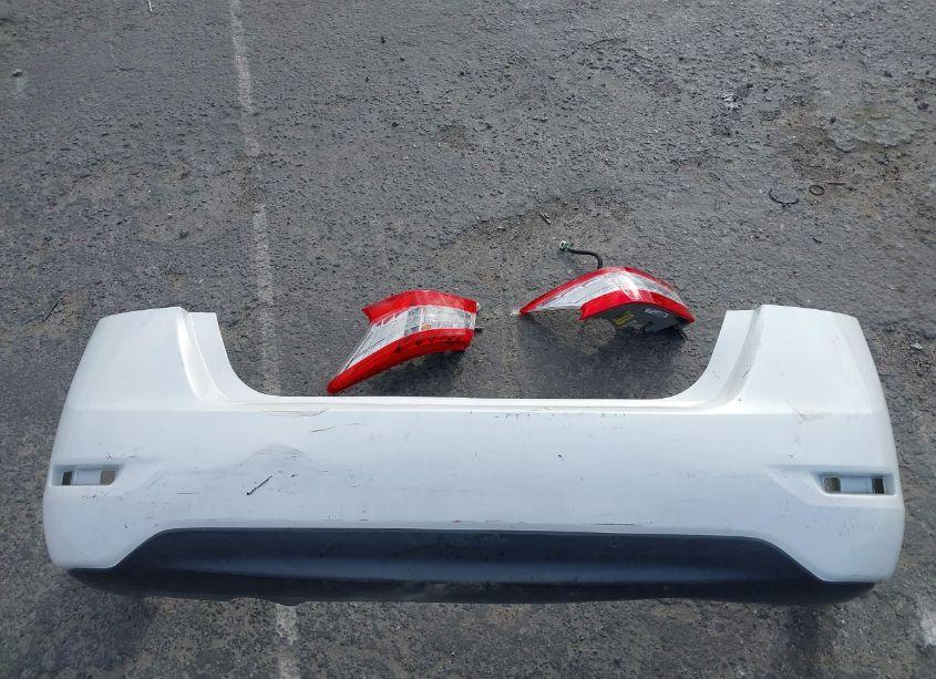 Photo 12 of 2013 Nissan Sentra S (VIN 3N1AB7AP9DL788761)