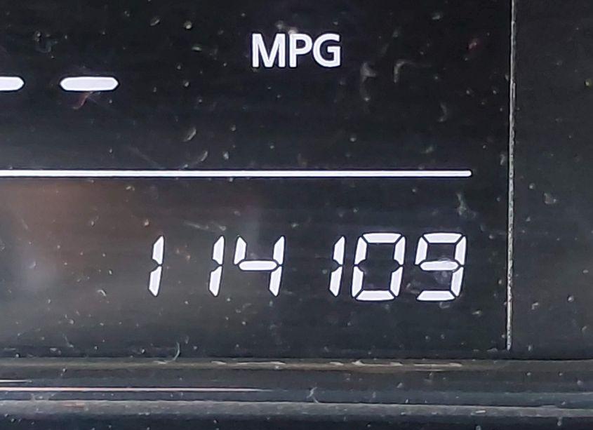 Photo 15 of 2014 Nissan Sentra SV (VIN 3N1AB7AP9EL641325)