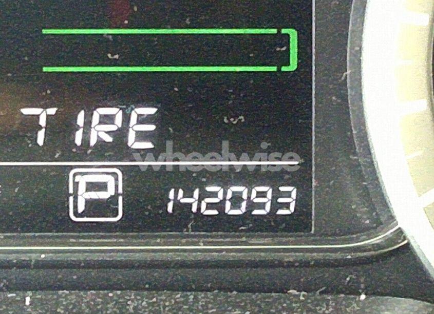 Photo 12 of 2014 Nissan Sentra FE+ S/FE+ SV/S/SL/SR/SV (VIN 3N1AB7AP9EL670274)