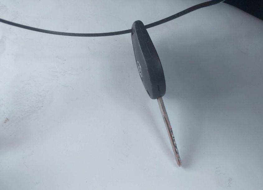 Photo 11 of 2014 Nissan Sentra S (VIN 3N1AB7AP9EL685521)