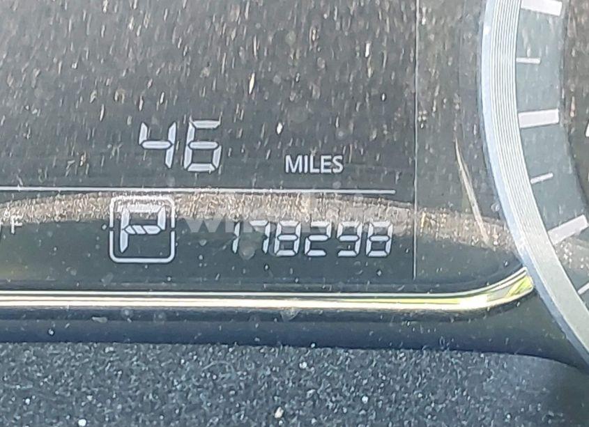 Photo 15 of 2014 Nissan Sentra FE+ S/FE+ SV/S/SL/SR/SV (VIN 3N1AB7AP9EY218960)