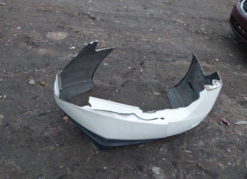 Photo 12 of 2014 Nissan Sentra SV (VIN 3N1AB7AP9EY270251)