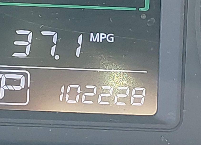 Photo 15 of 2014 Nissan Sentra S (VIN 3N1AB7AP9EY275188)