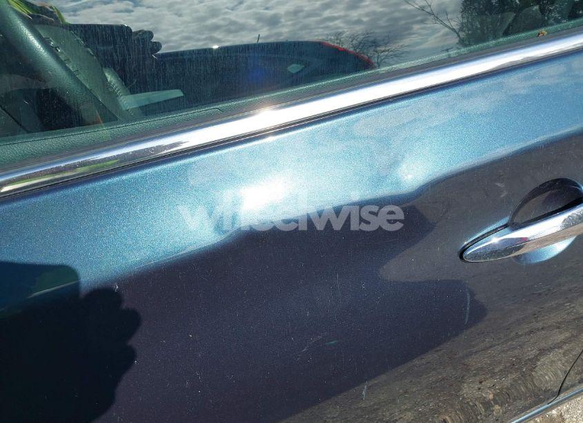 Photo 6 of 2014 Nissan Sentra SV (VIN 3N1AB7AP9EY292895)