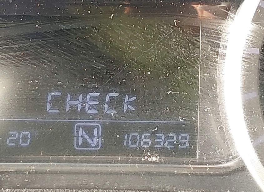 Photo 16 of 2014 Nissan Sentra SV (VIN 3N1AB7AP9EY295313)