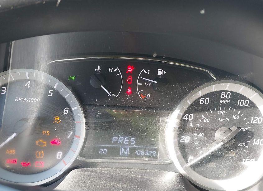 Photo 7 of 2014 Nissan Sentra SV (VIN 3N1AB7AP9EY295313)