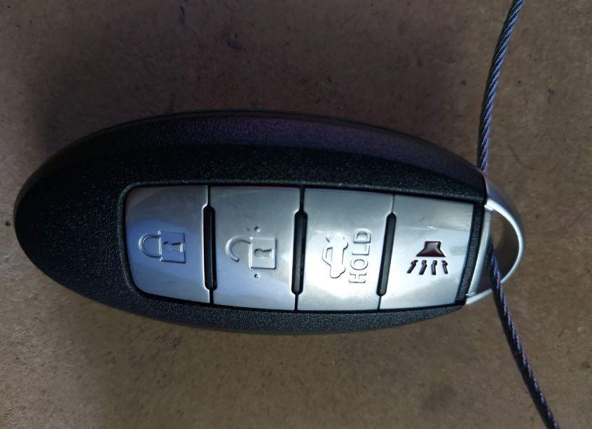 Photo 11 of 2014 Nissan Sentra SV (VIN 3N1AB7AP9EY309291)