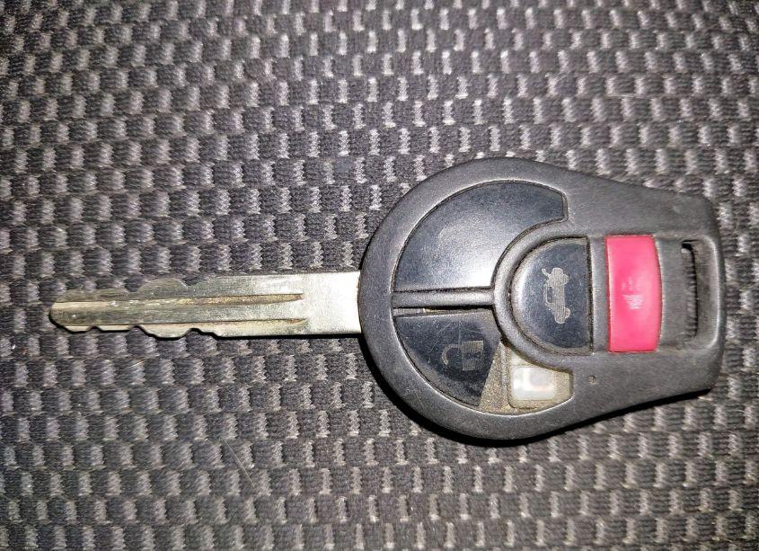 Photo 11 of 2014 Nissan Sentra S (VIN 3N1AB7AP9EY318685)