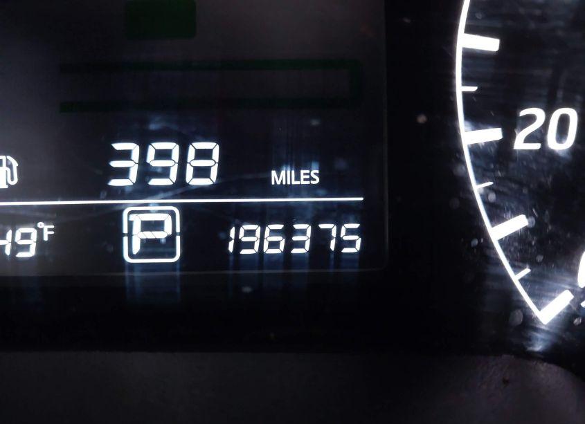 Photo 15 of 2014 Nissan Sentra S (VIN 3N1AB7AP9EY318685)