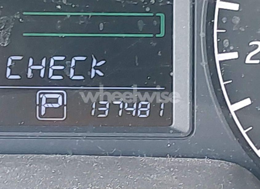 Photo 15 of 2014 Nissan Sentra S (VIN 3N1AB7AP9EY329007)