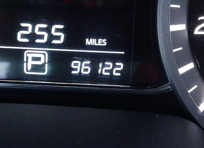 Photo 15 of 2015 Nissan Sentra FE+ S/S/SL/SR/SV (VIN 3N1AB7AP9FL651113)