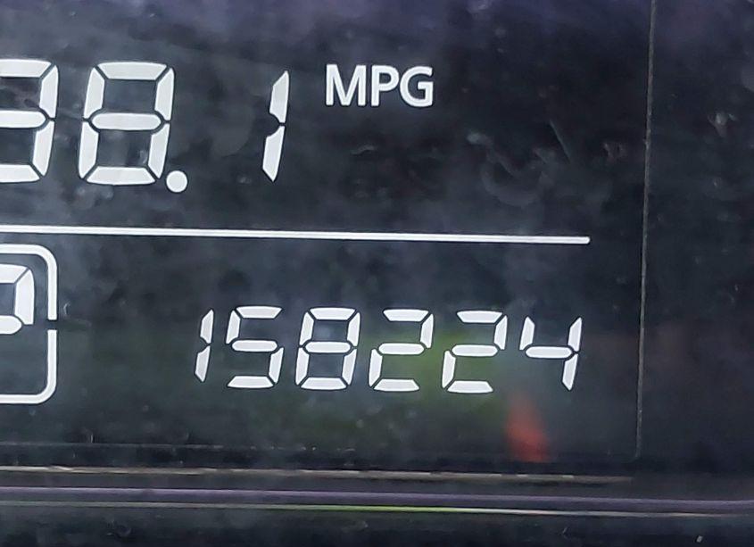Photo 15 of 2015 Nissan Sentra FE+ S/S/SL/SR/SV (VIN 3N1AB7AP9FL651516)