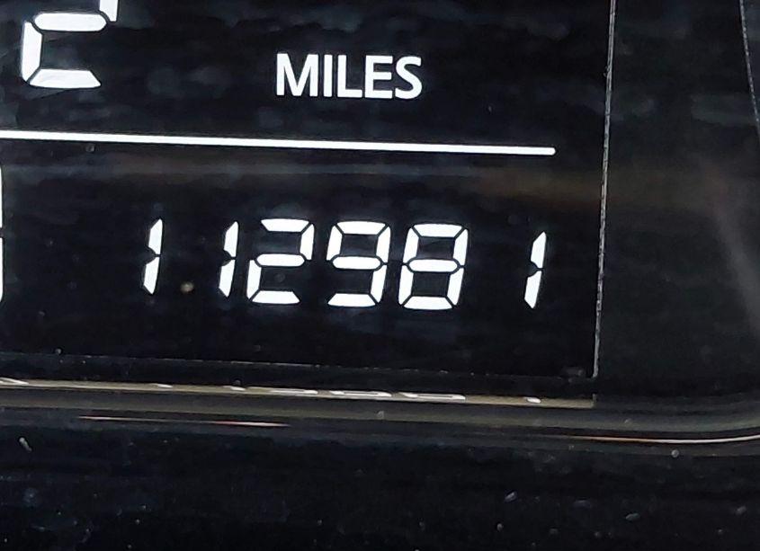 Photo 15 of 2015 Nissan Sentra SV (VIN 3N1AB7AP9FY214487)