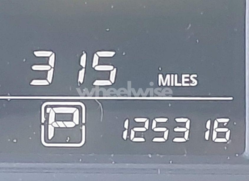 Photo 15 of 2015 Nissan Sentra S (VIN 3N1AB7AP9FY285463)