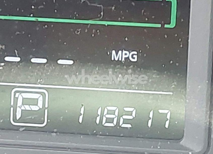 Photo 13 of 2015 Nissan Sentra S (VIN 3N1AB7AP9FY313858)