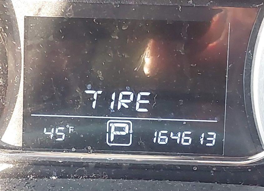 Photo 15 of 2015 Nissan Sentra SV (VIN 3N1AB7AP9FY318395)
