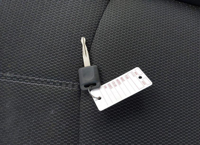 Photo 11 of 2015 Nissan Sentra S (VIN 3N1AB7AP9FY333463)