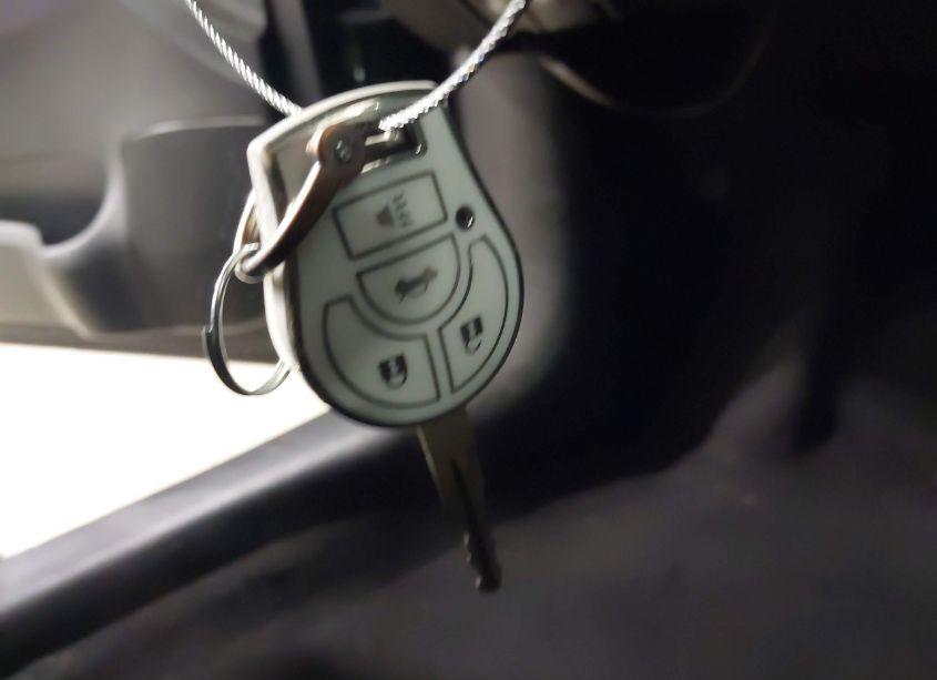 Photo 11 of 2015 Nissan Sentra FE+ S (VIN 3N1AB7AP9FY366236)