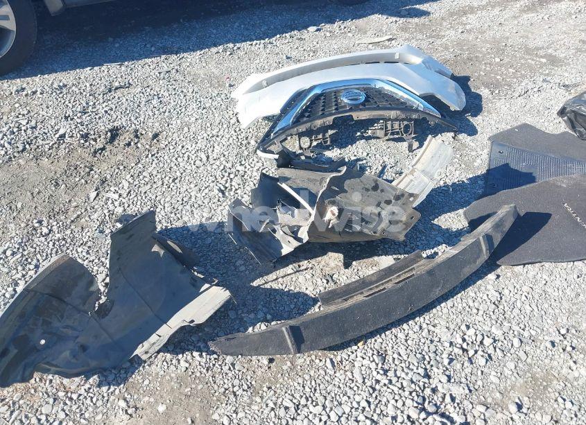 Photo 12 of 2016 Nissan Sentra FE+ S/S/SL/SR/SV (VIN 3N1AB7AP9GY220114)