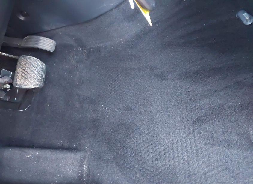 Photo 18 of 2016 Nissan Sentra SL (VIN 3N1AB7AP9GY224213)