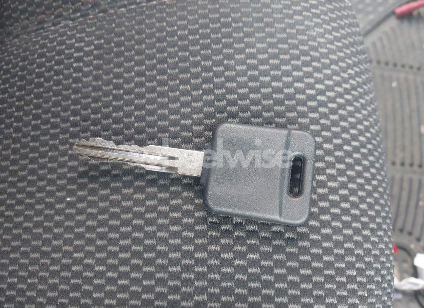 Photo 11 of 2016 Nissan Sentra S (VIN 3N1AB7AP9GY229444)