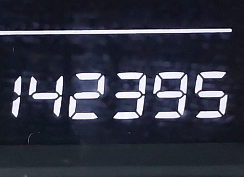 Photo 7 of 2016 Nissan Sentra FE+ S/S/SL/SR/SV (VIN 3N1AB7AP9GY233364)