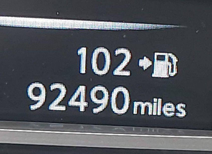 Photo 15 of 2016 Nissan Sentra SV (VIN 3N1AB7AP9GY236748)