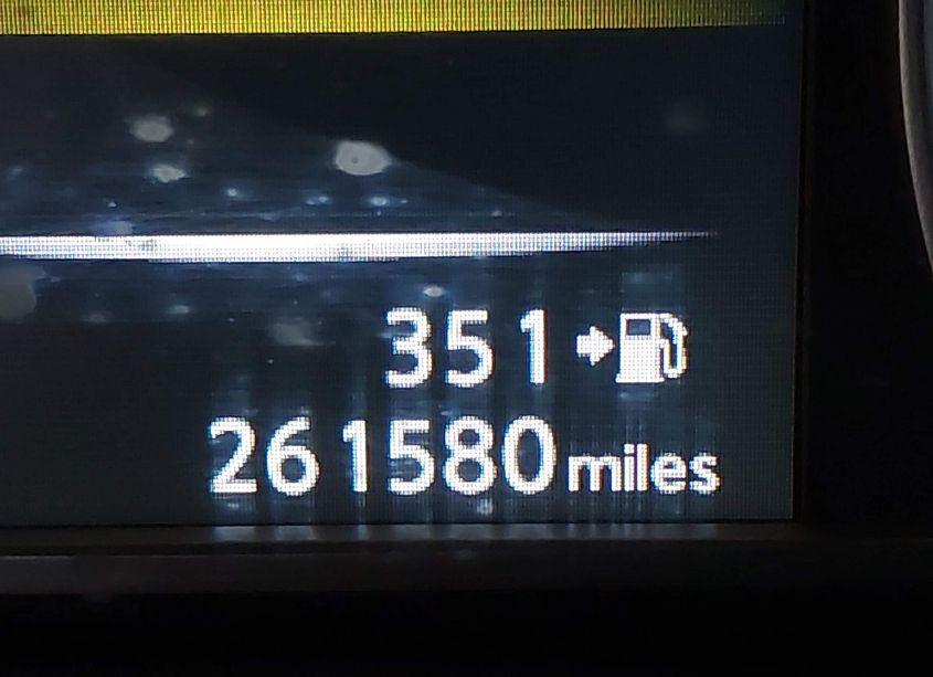 Photo 15 of 2016 Nissan Sentra SR (VIN 3N1AB7AP9GY254537)