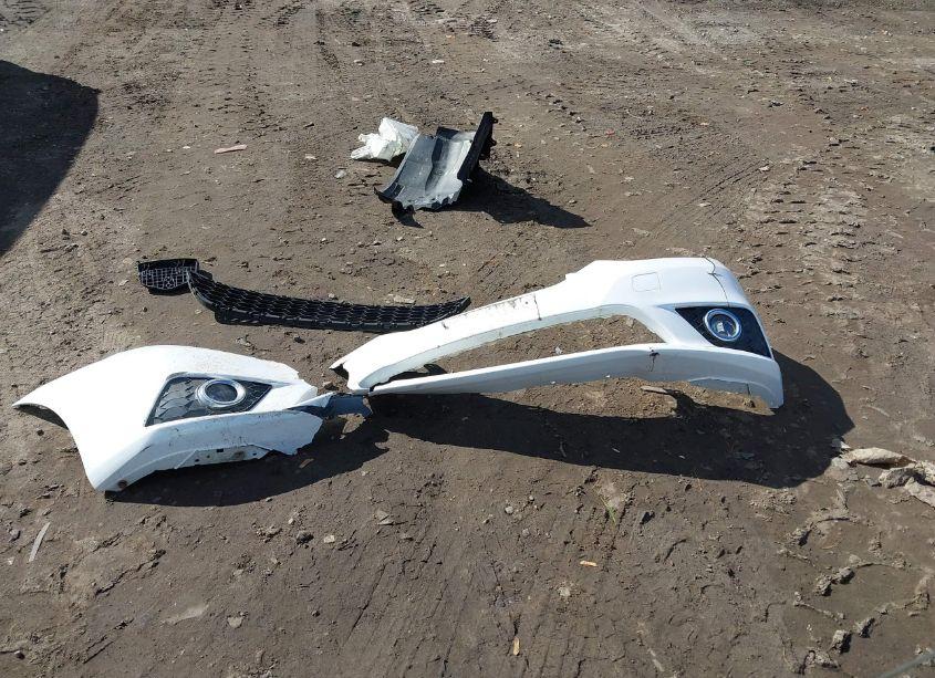 Photo 12 of 2016 Nissan Sentra SR (VIN 3N1AB7AP9GY260810)