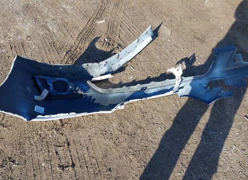 Photo 12 of 2016 Nissan Sentra N/A (VIN 3N1AB7AP9GY263142)