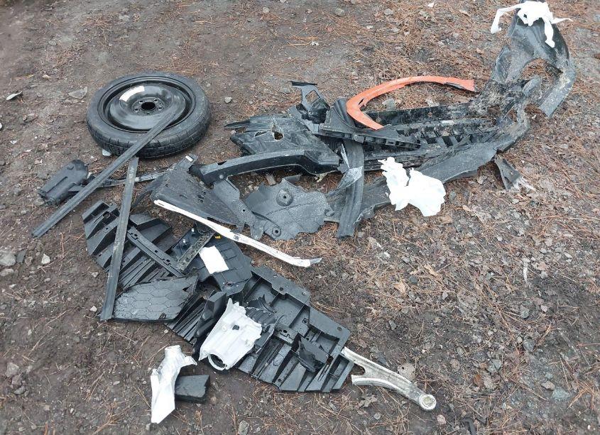 Photo 11 of 2016 Nissan Sentra S (VIN 3N1AB7AP9GY290227)