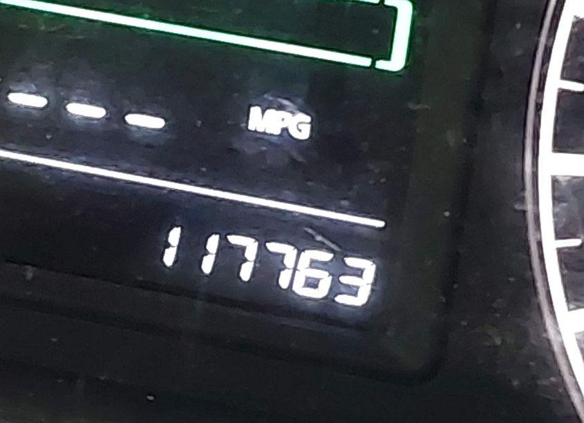 Photo 15 of 2016 Nissan Sentra S (VIN 3N1AB7AP9GY290227)